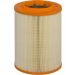 HENGST FILTER Luftfilter E169L HENGST FILTER Luftfilter E169L