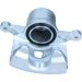 Bremssattel 82-1313