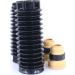 Protection Kit-Staubschutzsatz VA PK188 Protection Kit-Staubschutzsatz VA PK188