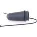 MONROE Faltenbalgsatz, Lenkung L28004 MONROE Faltenbalgsatz, Lenkung L28004