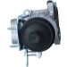 Ölkühler, Motor“L EASY FIT 31820