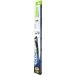 VALEO Silencio Wiper Rear L+RHD 574599 VALEO Silencio Wiper Rear L+RHD 574599