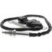 VEMO NOx-Sensor, Harnstoffeinspritzung V10-72-0100