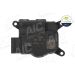 Stellelement,Mischklappe AUDI,SEAT,SKODA,VW Golf 12 NEW MOBILITY PARTS 74709