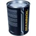 MANNOL EP-2 Multi-MoS2 Ester 8107 SB 092 MANNOL EP-2 Multi-MoS2 Ester 8107 SB 092