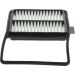 Luftfilter F 026 400 170 Luftfilter F 026 400 170