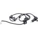 A.B.S. ABS Sensor 30867