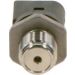 15 616 006 Drucksensor 0 281 002 942 15 616 006 Drucksensor 0 281 002 942