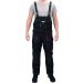 Yato Arbeits- Werkstatt Latzhosel / L YT-8032