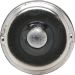 LED Glassockel R5W Ba15s 16x 2835 24V SMD Weiß