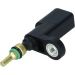 KAMOKA Sensor, Kühlmitteltemperatur 4080055
