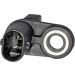 A.B.S. ABS Sensor 31510 A.B.S. ABS Sensor 31510