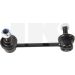 Koppelstange Honda T. Accord 02- Pr 115Mm 5112621 Koppelstange Honda T. Accord 02- Pr 115Mm 5112621