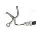 Hydraulikschlauch,Lenkung AUDI,VW 54956 Hydraulikschlauch,Lenkung AUDI,VW 54956