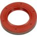 Wellendichtring Kurbelwelle OPEL 81-24911-00
