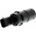 VEMO Sensor, Einparkhilfe V48-72-0014 VEMO Sensor, Einparkhilfe V48-72-0014