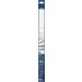 530 BOSCH Wischerblatt 3397118400 530 BOSCH Wischerblatt 3397118400