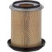 Mann & Hummel Luftfilter LKW RENAULT TRUCKS Midliner 82 C 21 461