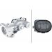 HELLA AGR-Ventil 6NU 014 864-711 HELLA AGR-Ventil 6NU 014 864-711