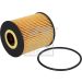 FEBI BILSTEIN Ölfilter 109123 FEBI BILSTEIN Ölfilter 109123