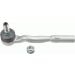 Spurstangenkopf li MERCEDES 25461 02