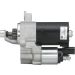 HELLA Starter 8EA 011 611-311 HELLA Starter 8EA 011 611-311