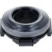 SACHS Ausrücklager 3151 600 594