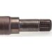 Antriebswelle VA re 25181 Antriebswelle VA re 25181