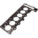 Dichtung, Zylinderkopf MULTILAYER STEEL 10176510