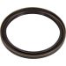 Wellendichtring Kurbelwelle 81-10408-00 Wellendichtring Kurbelwelle 81-10408-00