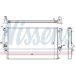 Wasserkühler PKW 64677A Wasserkühler PKW 64677A