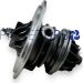 Prime Turbo Rumpfgruppe, Lader G00323C
