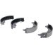 Bremsbackensatz 03.0137-0394.2