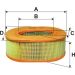 FILTRON Luftfilter AE 361 FILTRON Luftfilter AE 361