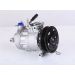 Kompressor PKW Audi A6 Quattro 17 FIRST FIT 890921