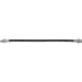 A.B.S. Bremsschlauch SL 6672