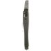 Bosch Wischerblatt H261 3397011676 Bosch Wischerblatt H261 3397011676