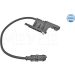 SENSOR, NOCKENWELLENPOSITION 6148000019 SENSOR, NOCKENWELLENPOSITION 6148000019