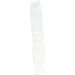 Trockner, Klimaanlage EASY FIT 33370