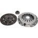 KUPPLUNGSSATZ CP-1107 KUPPLUNGSSATZ CP-1107