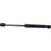 Gasfeder, Vorne L 278,5 410N 958404