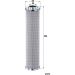 Mann & Hummel Hydraulikfilter Industrie HD 517/1 x Mann & Hummel Hydraulikfilter Industrie HD 517/1 x