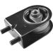 Lagerung, Motor Mazda 323/5/Premacy 1.4/1.8/2.0 98 00220524 Lagerung, Motor Mazda 323/5/Premacy 1.4/1.8/2.0 98 00220524