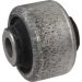 A.B.S. Stiller Block 270711 A.B.S. Stiller Block 270711