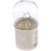 R5W 24V 5W TRUCK LIGHT BOSCH KFZ-GLUEHLAMPE Trucklight WS 1987302510