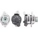 12V.Lima ISUZU D-Max 2.5 CiDT 243130902 12V.Lima ISUZU D-Max 2.5 CiDT 243130902
