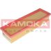 KAMOKA Luftfilter F228601 KAMOKA Luftfilter F228601