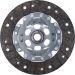 SACHS Kupplungssatz 2290 601 059 SACHS Kupplungssatz 2290 601 059