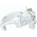 Tauschbremssattel HA li FORD Transit 06 BHV658E Tauschbremssattel HA li FORD Transit 06 BHV658E