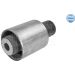 15 308 252 Querlenkerlager VA li/re 466100028